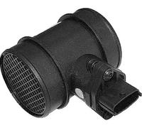Débitmètre d'air 213719686019 MAGNETI MARELLI pour HYUNDAI KIA