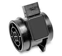 Débitmètre d'air 213719687019 MAGNETI MARELLI pour HYUNDAI KIA