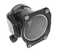 débitmètre de masse d'air MAGNETI MARELLI 213719689019