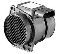 Débitmètre d'air 213719690019 MAGNETI MARELLI pour MERCEDES-BENZ CLK Décapotable