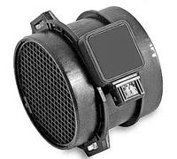 Débitmètre d'air 213719691019 MAGNETI MARELLI pour BMW 3 3 Touring 3 Coupé 5 X5