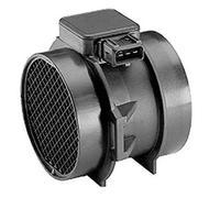 MAGNETI MARELLI 213719693019 Débitmètre d'air