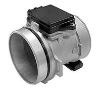 MAGNETI MARELLI 213719694019 Débitmètre d'air