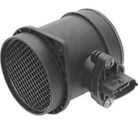 MAGNETI MARELLI 213719695019 Débitmètre d'air