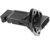 Magneti Marelli Débitmètre de masse d'air 213719696019 / 8001063508054 pour NISSAN PATROL