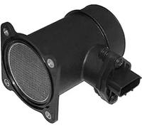Débitmètre d'air 213719697019 MAGNETI MARELLI pour NISSAN MICRA II