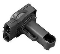 Débitmètre d'air 213719701019 MAGNETI MARELLI pour LEXUS TOYOTA