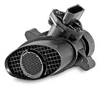 Débitmètre d'air 213719702019 MAGNETI MARELLI pour BMW 3 Touring 5 3 Coupé X5 3