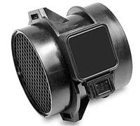 Débitmètre d'air 213719703019 MAGNETI MARELLI pour LAND ROVER DISCOVERY II
