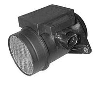 MAGNETI MARELLI 213719706019 Débitmètre d'air