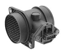 Débitmètre d'air 213719708019 MAGNETI MARELLI pour VOLVO RENAULT