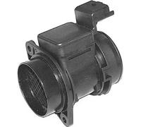 Magneti Marelli Débitmètre d'air 213719709019