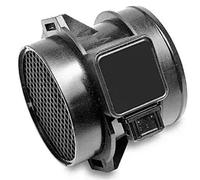 MAGNETI MARELLI 213719710019 Débitmètre d'air