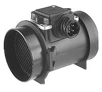 Débitmètre d'air 213719711019 MAGNETI MARELLI pour BMW 3 7 3 Compact 5 Touring 5