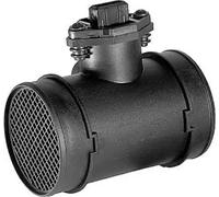 Débitmètre d'air 213719712019 MAGNETI MARELLI pour ALFA ROMEO OPEL SAAB