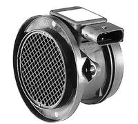 Magneti Marelli - Débitmètre de masse d'air 213719715019 pour Mercedes-Benz CLK 1.8 (2002-2009)