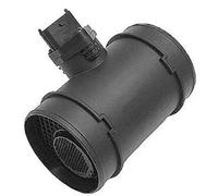 Débitmètre d'air 213719716019 MAGNETI MARELLI pour OPEL SAAB