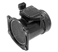Débitmètre d'air 213719719019 MAGNETI MARELLI pour AUDI VW SKODA