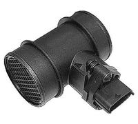 débitmètre de masse d'air MAGNETI MARELLI 213719721019