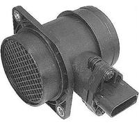 Magneti Marelli Débitmètre de masse d'air 213719722019