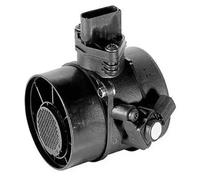MAGNETI MARELLI 213719723019 Débitmètre d'air