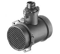 Magneti Marelli Débitmètre de masse d'air 213719725019