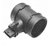 Débitmètre de masse d'air MAGNETI MARELLI 213719731019