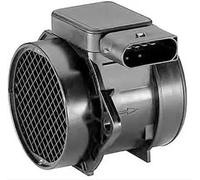 Débitmètre d'air 213719732019 MAGNETI MARELLI pour VOLVO V40 Break S40 I