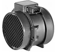 Débitmètre d'air 213719733019 MAGNETI MARELLI pour VOLVO V40 Break S40 I