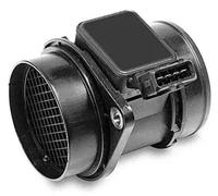 Débitmètre d'air massique MAGNETI MARELLI 213719737019