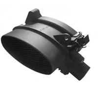 débitmètre de masse d'air MAGNETI MARELLI 213719739019