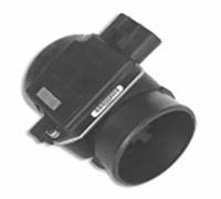 Débitmètre d'air 213719740019 MAGNETI MARELLI pour FORD MONDEO II Turnier COUGAR