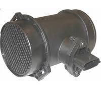 Débitmètre d'air 213719744019 MAGNETI MARELLI pour FORD MONDEO III