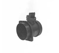 Débitmètre d'air 213719746019 MAGNETI MARELLI pour VOLVO S70 V70 I C70 I Coupé
