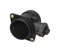 MAGNETI MARELLI 213719749019 Débitmètre d'air