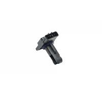 Débitmètre d'air 213719753019 MAGNETI MARELLI pour JAGUAR SUBARU MAZDA