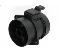 Magneti Marelli Débitmètre de masse d'air 213719757019