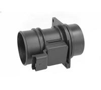 Débitmètre d'air 213719759019 MAGNETI MARELLI pour RENAULT OPEL