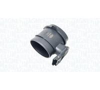 Magneti Marelli Débitmètre de masse d'air 213719761019