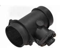 Débitmètre d'air 213719762019 MAGNETI MARELLI pour HYUNDAI KIA