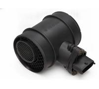 Débitmètre d'air 213719763019 MAGNETI MARELLI pour OPEL MERIVA A Monospace