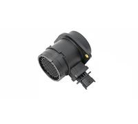 MAGNETI MARELLI 213719765019 Débitmètre d'air