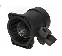 Débitmètre d'air 213719768019 MAGNETI MARELLI pour AUDI VW