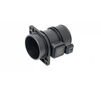 Magneti Marelli Débitmètre de masse d'air 213719771019 – RENAULT Trafic – EAN 8001063951041