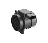 Débitmètre d'air 213719772019 MAGNETI MARELLI pour MERCEDES-BENZ SLK