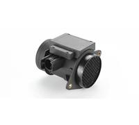 Magneti Marelli Débitmètre de masse d'air 213719773019