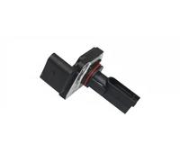 débitmètre de masse d'air MAGNETI MARELLI 213719779019