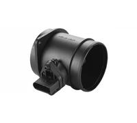 MAGNETI MARELLI 213719780019 Débitmètre d'air