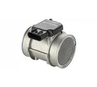 Débitmètre d'air massique MAGNETI MARELLI 213719781019