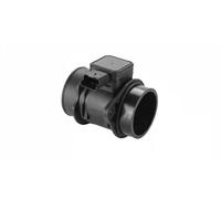 Pare-brise MAGNETI MARELLI 213719782019